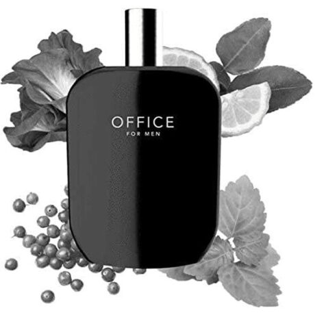 fragrance-one-mens-office-edp-spray-34-oz-fragrances-4270000219672_3