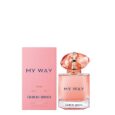 giorgio-armani-ladies-my-way-ylang-edp-spray-17-oz-fragrances-3614274192285