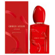 giorgio-armani-ladies-si-passione-red-musk-edp-spray-16-oz-fragrances-3614274459708