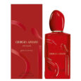 giorgio-armani-ladies-si-passione-red-musk-edp-spray-34-oz-fragrances-3614274459869