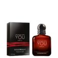 giorgio-armani-mens-stronger-with-you-parfum-17-oz-fragrances-3614274219548