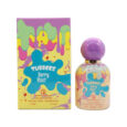 grandeur-unisex-tubbees-berry-blast-edp-spray-17-oz-fragrances-5055810099503_2