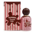 grandeur-unisex-tubbees-chocolate-fudge-edp-spray-17-oz-fragrances-5055810039172_3