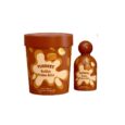 grandeur-unisex-tubbees-golden-praline-bliss-17-oz-fragrances-5055810056926