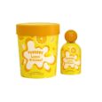 grandeur-unisex-tubbees-lemon-a-licious-17-oz-fragrances-5055810056933