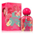 grandeur-unisex-tubbees-pink-sugar-edp-spray-17-oz-fragrances-5055810099404_2