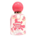 grandeur-unisex-tubbees-strawberry-cheesecake-edp-spray-17-oz-fragrances-5055810039141_2