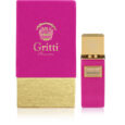 gritti-ladies-hysterica-edp-spray-34-oz-fragrances-8052204137183