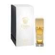 gritti-unisex-vanilla-tana-extrait-de-parfum-spray-338-oz-fragrances-8052204136889
