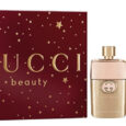 gucci-guilty-pour-femme-edp-90-ml-telove-mleko-50-ml-edp-10-ml_14869416112728