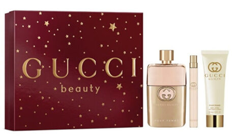 gucci-guilty-pour-femme-edp-90-ml-telove-mleko-50-ml-edp-10-ml_14869416112728
