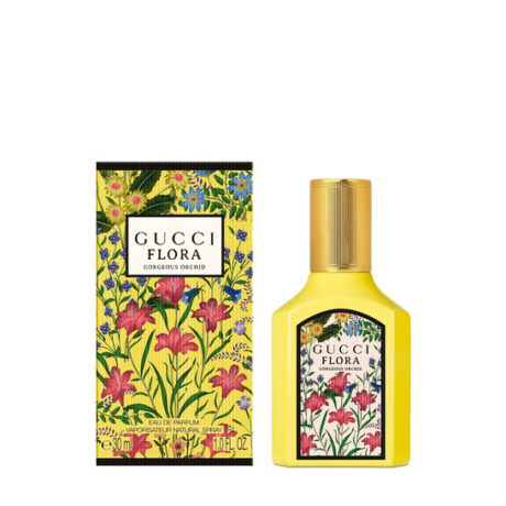 gucci-ladies-flora-gorgeous-orchid-edp-spray-10-oz-fragrances-3616305169259_2