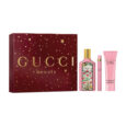 gucci-ladies-gucci-flora-gorgeous-gardenia-gift-set-fragrances-3616305278302