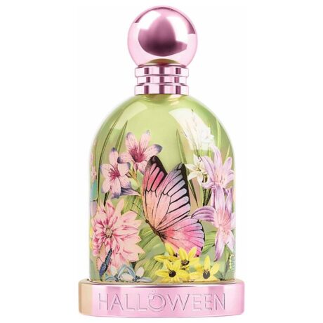 halloween-ladies-bliss-edt-spray-34-oz-fragrances-8431754009469