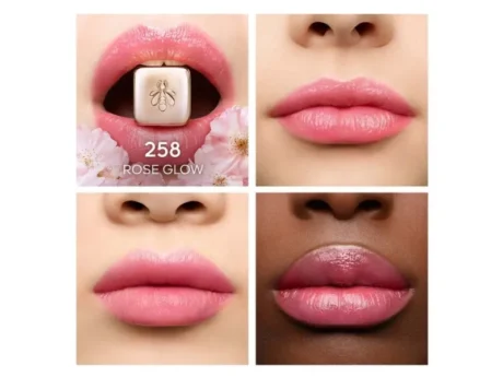 http___s01.csdam.net_digitalcontent_0_3486_34865201.jpg_ev=1001