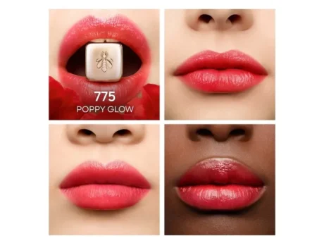 http___s01.csdam.net_digitalcontent_0_3499_34996719.jpg_ev=1001