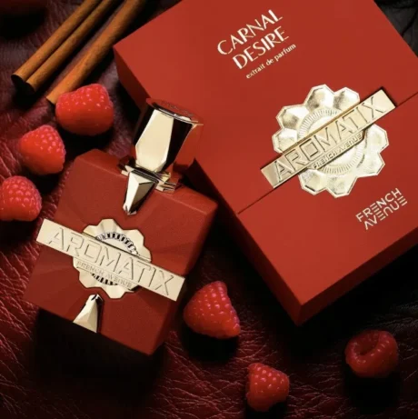 http___s02.csdam.net_data_jpg_0_65b2b41c_65b2b41c-c197-462f-9b3c-43724af3b056.jpg_ev=1001