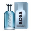 hugo-boss-mens-boss-bottled-tonic-edt-spray-34-oz-fragrances-3616306661264_2
