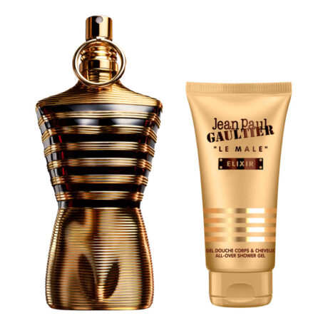 jean-paul-gaultier-le-male-elixir-coffret-parfum