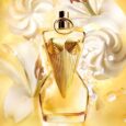 jpg_gaultier_divine_eau_de_parfum_1_1_1_1_1
