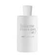 juliette-has-a-gun-ladies-not-a-perfume-edp-spray-67-oz-fragrances-3760022734549