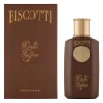 khadlaj-biscotti-date-toffee-100ml-apa-de-parfum-femei