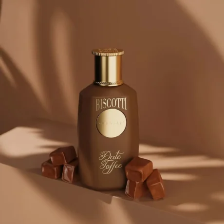 khadlaj-biscotti-date-toffee-100ml-apa-de-parfum-femei-2