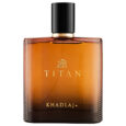 khadlaj-mens-titan-edp-spray-34-oz-fragrances-6298043070065
