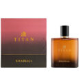 khadlaj-mens-titan-edp-spray-34-oz-fragrances-6298043070065_2