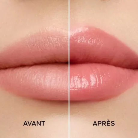 kisskiss-bee-glow-baume-teinte-infuse-en-miel-98-d-origine-naturelle