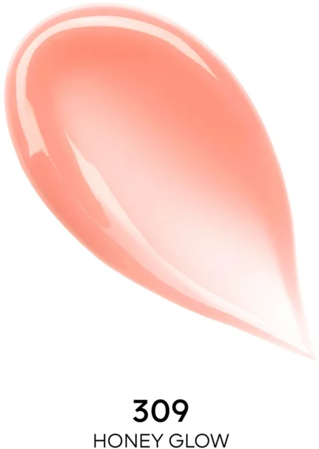 kisskiss-bee-glow___240924