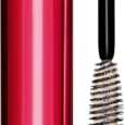 lash-and-brow-double-fix-mascara___220810