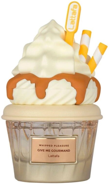 lattafa-give-me-gourmand-apa-de-parfum-whipped-pleasure--75-ml-30