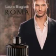 laura-biagiotti-roma-uomo-nero-estremo-edp-intense-125ml-за-мъже~8549964