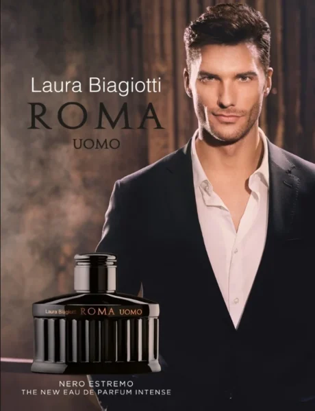 laura-biagiotti-roma-uomo-nero-estremo-edp-intense-125ml-за-мъже~8549964