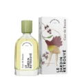 le_jardin_retrouve_cuir_de_russie_eau_de_parfum_2