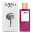 loewe-ladies-earth-edp-spray-34-oz-fragrances-8426017075671_2