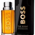 lotiune-after-shave-cu-efect-calmant-hugo-boss-the-scent-100-ml-3616305040534