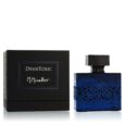m-micallef-desirtoxic-apa-de-parfum-100-ml-627535