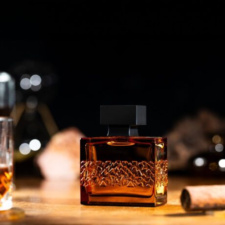 m-micallef-notorious-xo-edp-4-kvapusis-vanduo-edp-100-ml-creme-de-la-creme