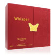 maison-asrar-whisper-edp-u-100ml