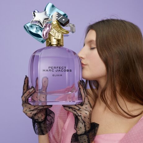 marc_jacobs_perfect_elixir_eau_de_parfum_spray_30_ml_3616305187307_859960_7