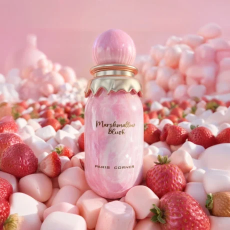marshmallow-blush-by-paris-corner-100ml-086927