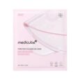 masca-gel-cu-colagen-pentru-fata-pdrn-pink-28-g-medicube-5684