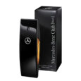 mercedesbenz-mens-mercedesbenz-club-black-edt-34-oz-fragrances-3595471041197