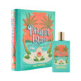 mes-bisous-unisex-passion-island-extrait-de-parfum-spray-34-oz-fragrances-8683052177122