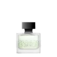 micallef_gntonic_eau_de_parfum_50_ml_1