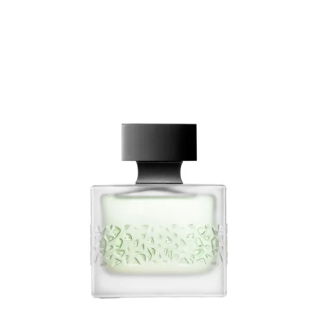micallef_gntonic_eau_de_parfum_50_ml_1