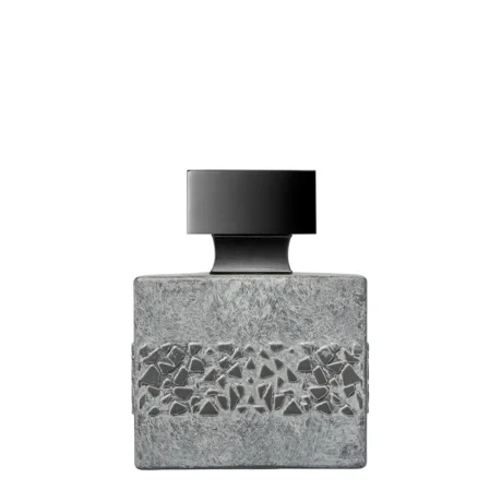 micallef_osaito_eau_de_parfum_50_ml_1