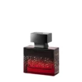 micallef_redcolorado_eau_de_parfum_50_ml_2